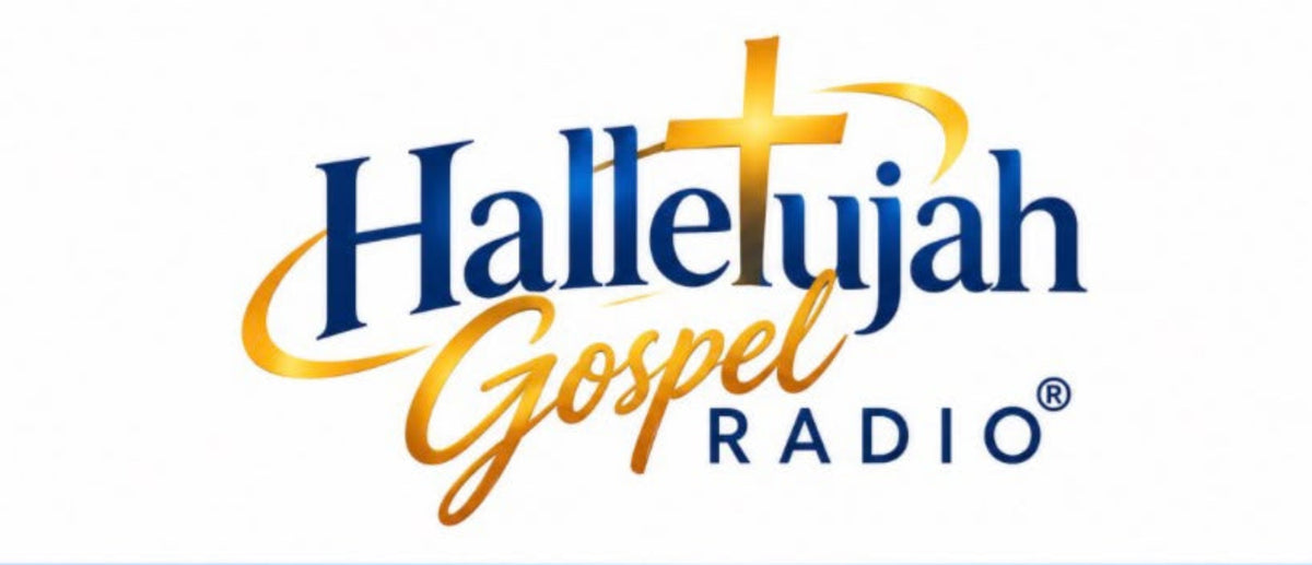 Hallelujah Global Marketplace